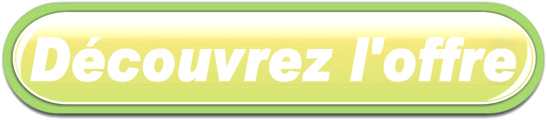 BOUTON LIVRAISON FLEURS A FRESNOY-LA-RIVIERE