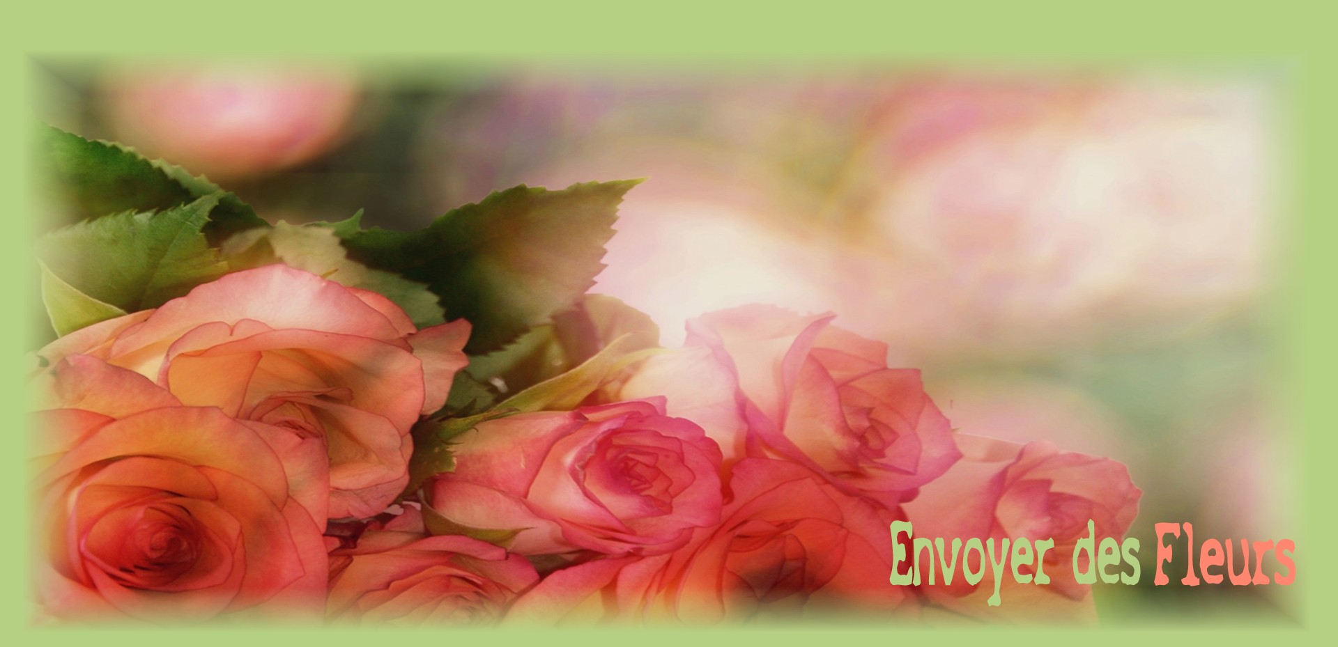LIVRAISON FLEURS A FRESNOY-LA-RIVIERE